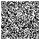QR code with LRB Trading contacts