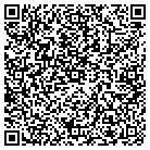 QR code with Campbell Gen Contracting contacts