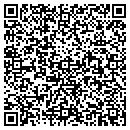 QR code with Aquasource contacts