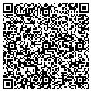 QR code with Advanced Health Inc contacts