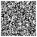 QR code with PFC Smart contacts