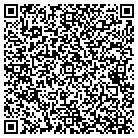 QR code with Jenette's Country Store contacts