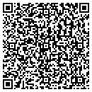 QR code with KNOX Pest Control contacts
