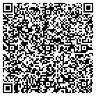 QR code with Garland F Karnes Construction contacts