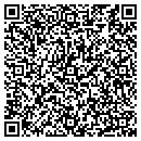 QR code with Shamin Management contacts