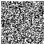 QR code with Hyde Park Free Will Bptst Church contacts
