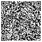 QR code with Sprint Communications Co LP contacts
