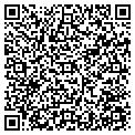 QR code with Iep contacts
