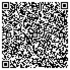 QR code with Munters Moisture Control Service contacts