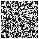 QR code with Nimble Wisdom contacts