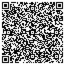 QR code with Leipzig & Geldart contacts