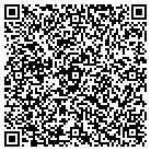 QR code with French Quarter Coffee & Crmry contacts