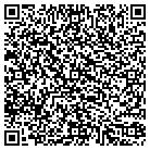 QR code with Wytheville Transit System contacts