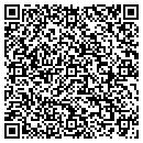 QR code with PDQ Package Delivery contacts