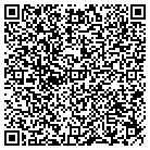 QR code with Create-A-Book At Bryan's Trdng contacts