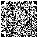 QR code with Sparkys Gym contacts