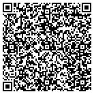 QR code with Sanner Orginization Solutions contacts