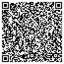 QR code with Piercing Pagoda contacts