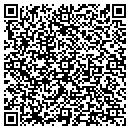 QR code with David Shinholser Painting contacts