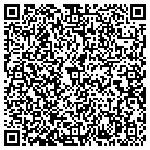 QR code with Bud Weaver Heating & Air Cond contacts