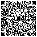 QR code with Multikulti contacts