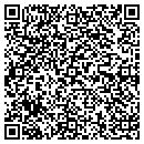 QR code with MMR Holdings Inc contacts