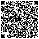 QR code with Ledell S Custom Framing contacts