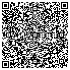 QR code with Farabow Realty Corp contacts