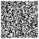 QR code with Decision Engineering Assoc contacts