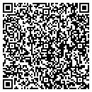 QR code with MDI Imaging & Mail contacts