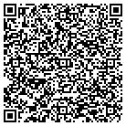 QR code with William Livingston Productions contacts