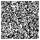 QR code with Cruller Technologies Inc contacts
