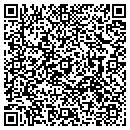 QR code with Fresh Choice contacts