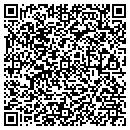 QR code with Pankovits & Co contacts