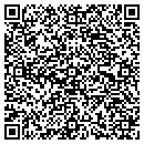 QR code with Johnsons Orchard contacts