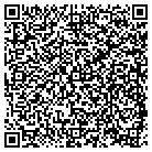 QR code with WEBB Wheel Products Inc contacts