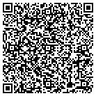 QR code with Eds Convenience Store contacts