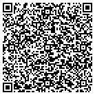 QR code with Globalvision Home Automation contacts