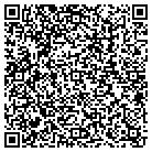 QR code with Southside Self Storage contacts