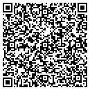 QR code with Competition contacts