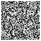 QR code with Consolidation Coal Company contacts