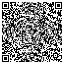 QR code with Once Upon A Child contacts