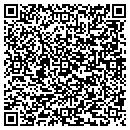 QR code with Slayton Insurance contacts