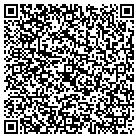 QR code with Olive Branch International contacts