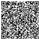 QR code with Daniel G Turgeon MD contacts
