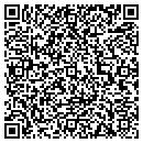 QR code with Wayne Mullins contacts