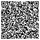 QR code with Time For A Change contacts