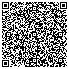 QR code with Perfect Wave Styling Salon contacts