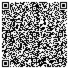 QR code with Foreign Car Service Center contacts