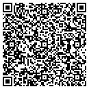 QR code with Nelson Moody contacts